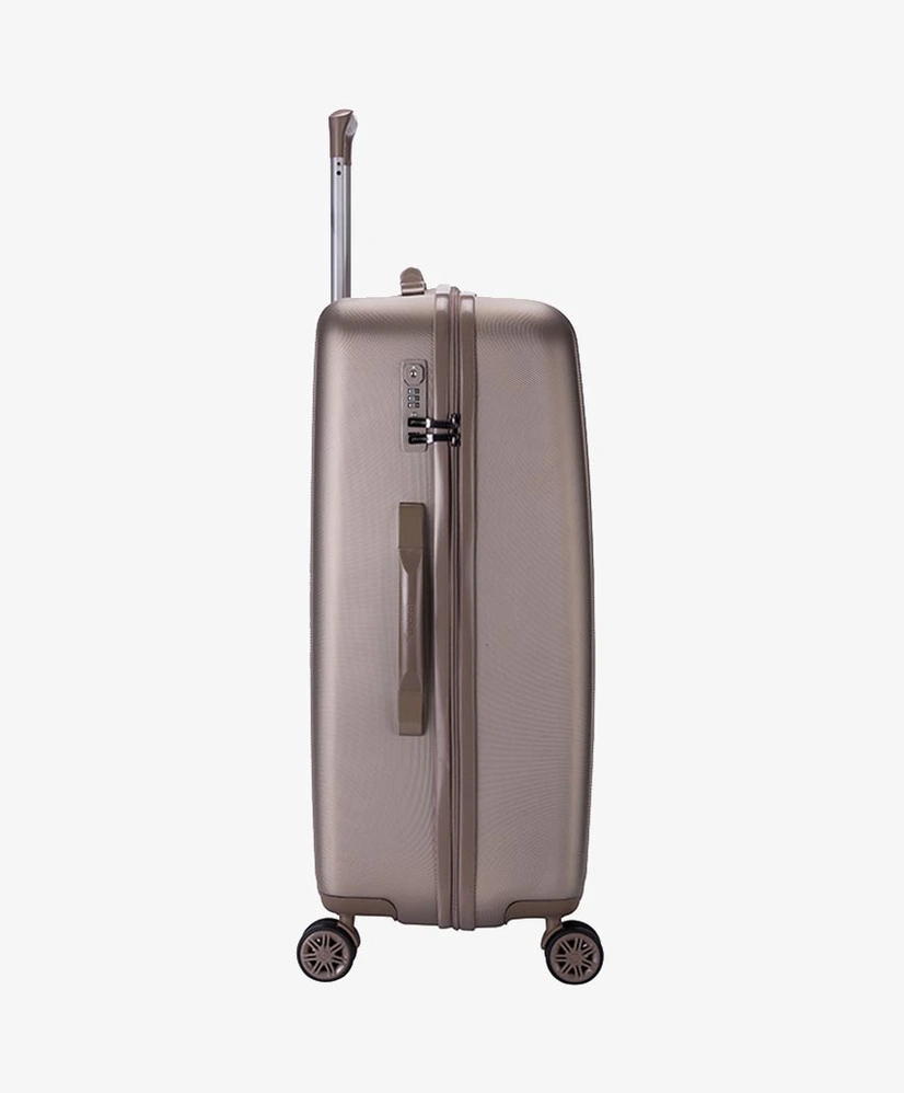 Decent Koffer Tranporto One Trolley