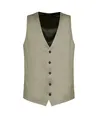 Digel Gilet Arlo-ST