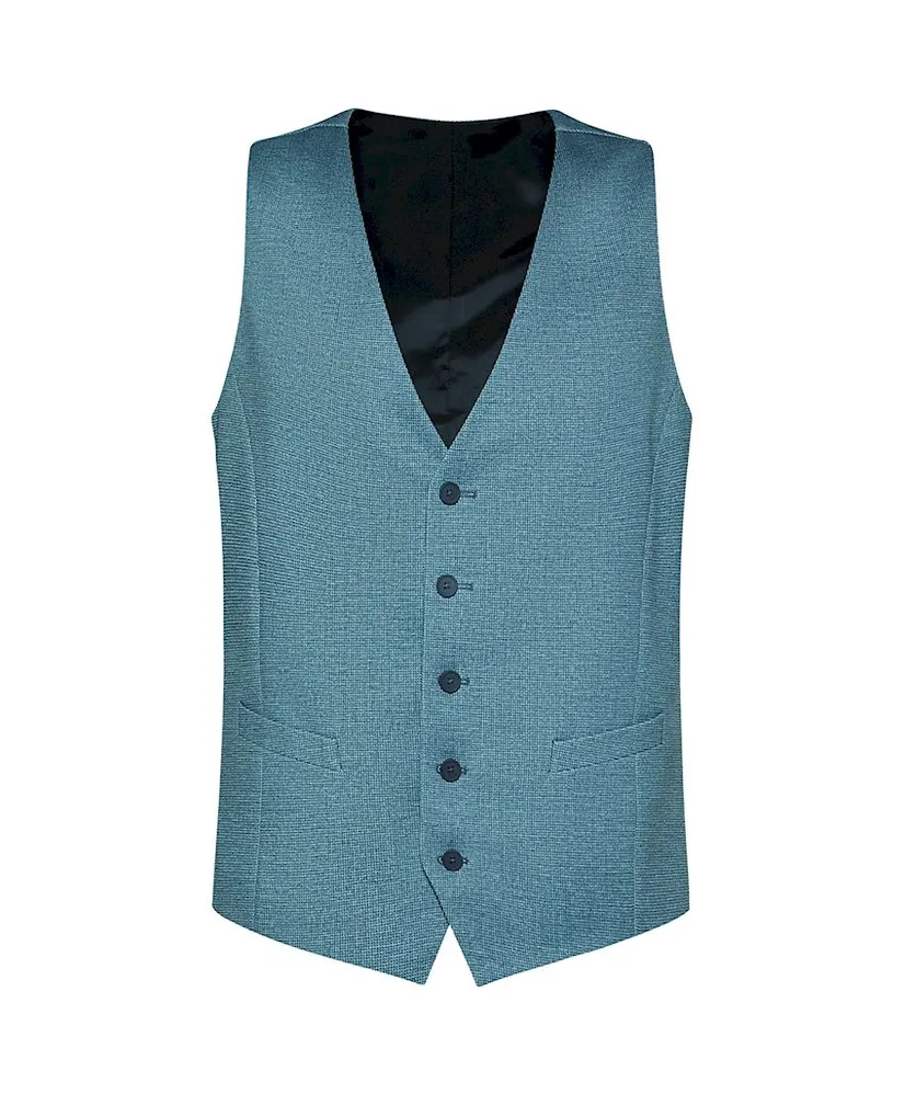 Digel Gilet Arlo-ST