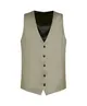 Digel Gilet Arlo-ST