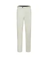 Digel Pantalon Anno-ST