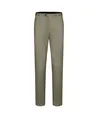 Digel Pantalon Anno-ST