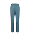 Digel Pantalon Anno-ST