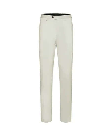 Digel Pantalon Anno-ST