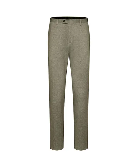 Digel Pantalon Anno-ST