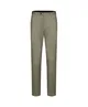 Digel Pantalon Anno-ST