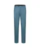 Digel Pantalon Anno-ST