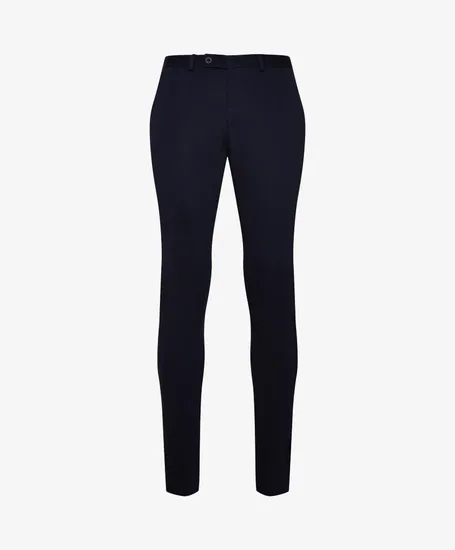 Digel Pantalon Nanno