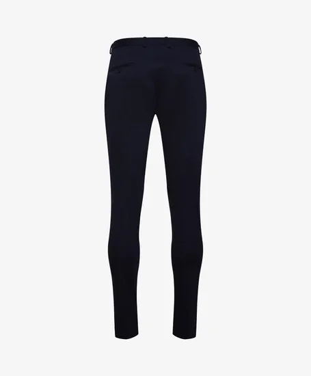 Digel Pantalon Nanno