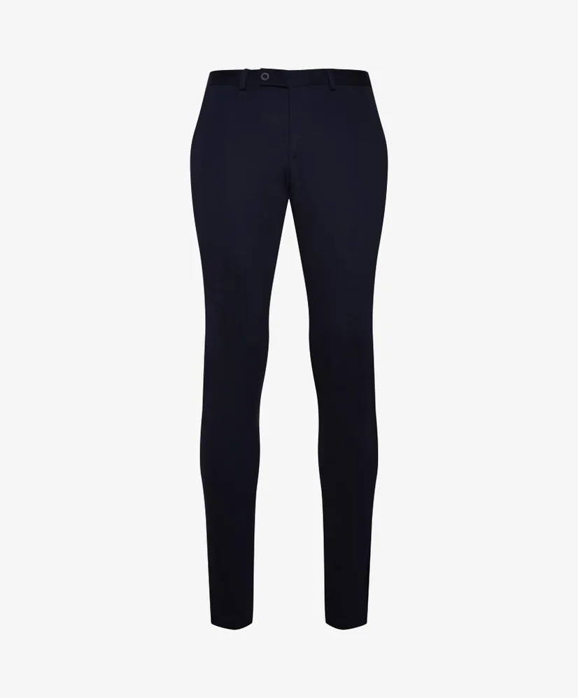 Digel Pantalon Nanno