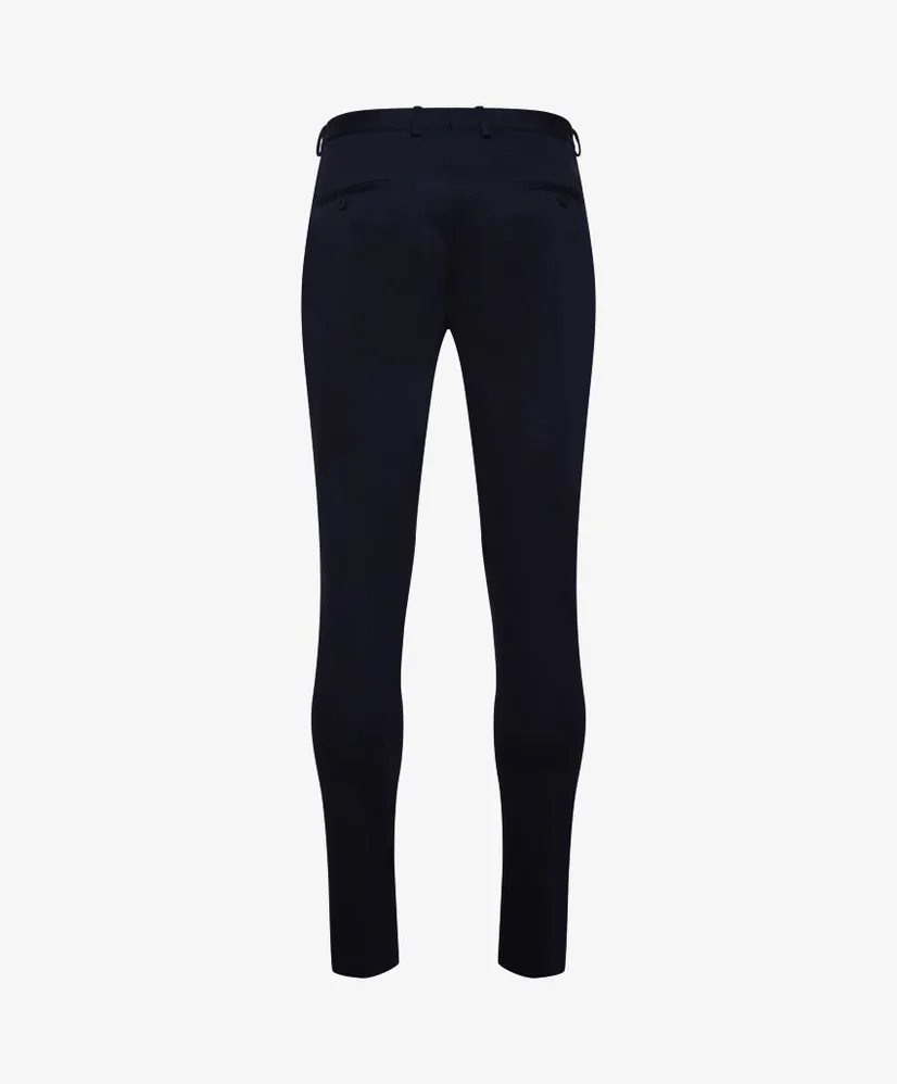 Digel Pantalon Nanno