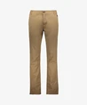 Donders 1860 Chino 5-Pocket