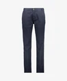 Donders 1860 Chino 5-Pocket