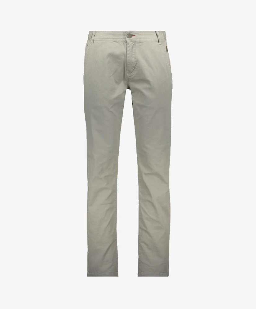 Donders 1860 Chino 5-Pocket