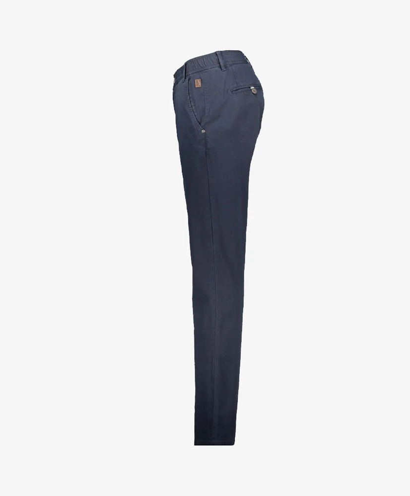 Donders 1860 Chino 5-Pocket