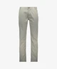 Donders 1860 Chino 5-Pocket