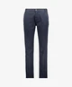 Donders 1860 Chino 5-Pocket