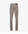 Donders 1860 Chino Pantalon