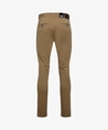 Donders 1860 Chino Pantalon