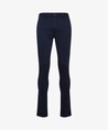 Donders 1860 Chino Pantalon