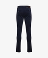 Donders 1860 Chino Pantalon