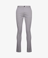 Donders 1860 Chino Pantalon