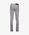 Donders 1860 Chino Pantalon