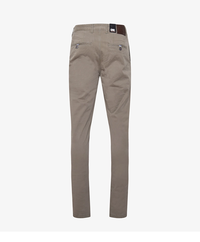 Donders 1860 Chino Pantalon