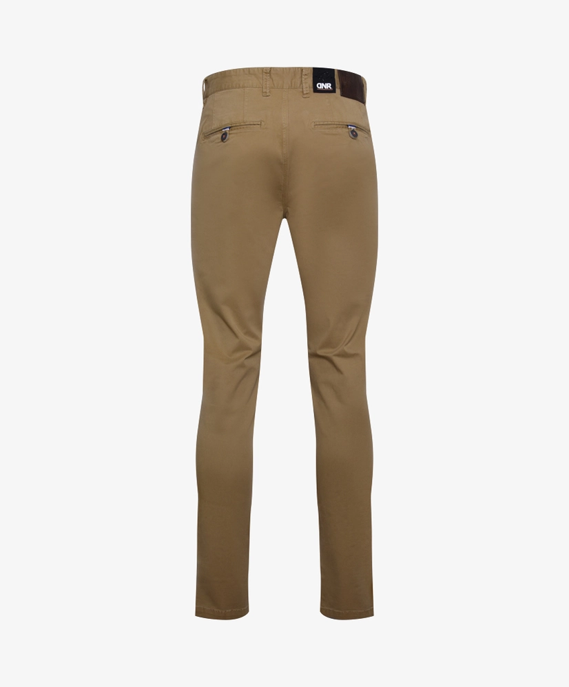 Donders 1860 Chino Pantalon