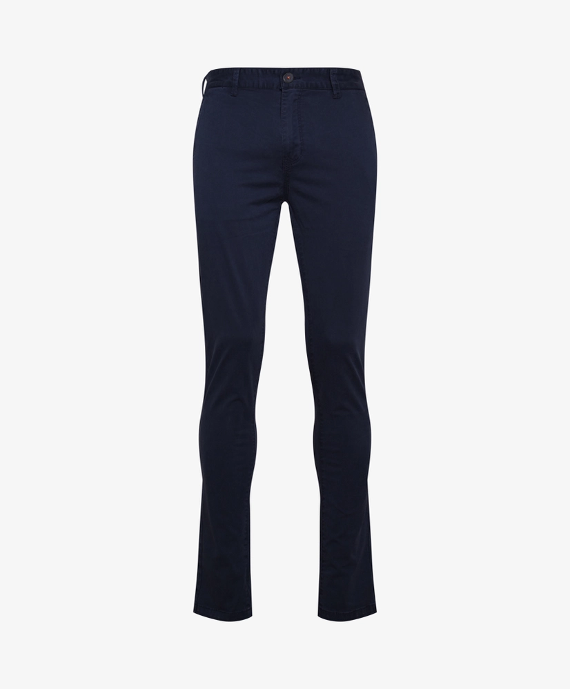 Donders 1860 Chino Pantalon