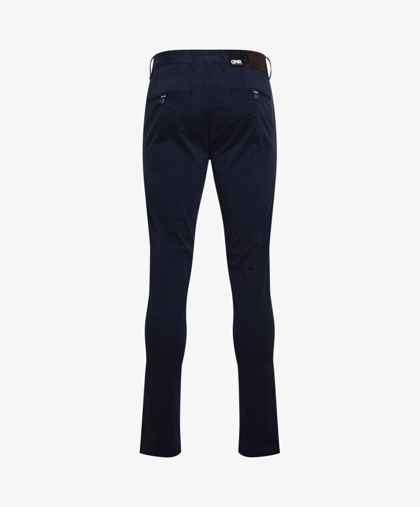 Donders 1860 Chino Pantalon