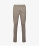 Donders 1860 Chino Pantalon