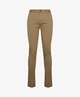 Donders 1860 Chino Pantalon