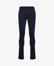 Donders 1860 Chino Pantalon