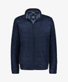 Donders 1860 Puffer Jas Moonlit-Hush