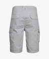 Donders 1860 Short Cargo