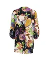 Doris Streich Blouse Allover Print