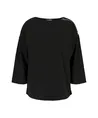 Doris Streich Blouse Effen