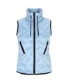 Doris Streich Bodywarmer Effen