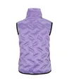 Doris Streich Bodywarmer Effen