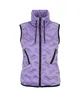 Doris Streich Bodywarmer Effen