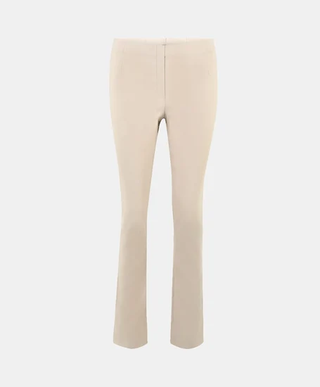 Doris Streich Broek Stretch