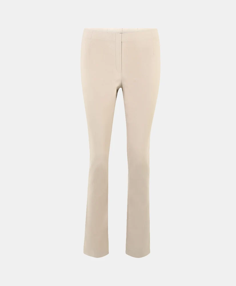 Doris Streich Broek Stretch