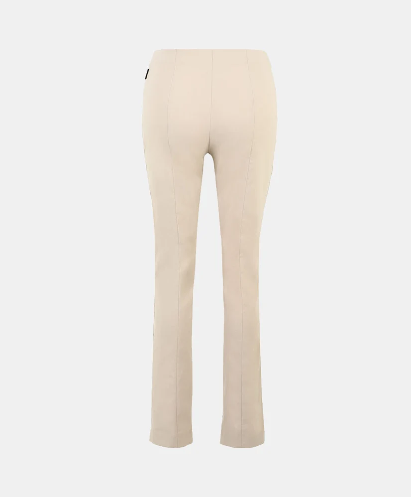 Doris Streich Broek Stretch