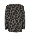 Doris Streich T-shirt Animalprint