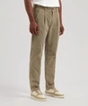 Dstrezzed Cargo Broek Logan