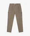 Dstrezzed Cargo Broek Logan