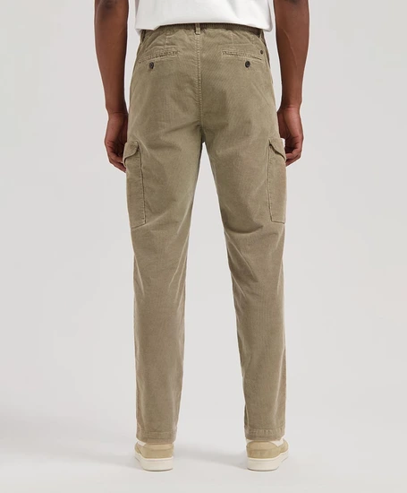 Dstrezzed Cargo Broek Logan