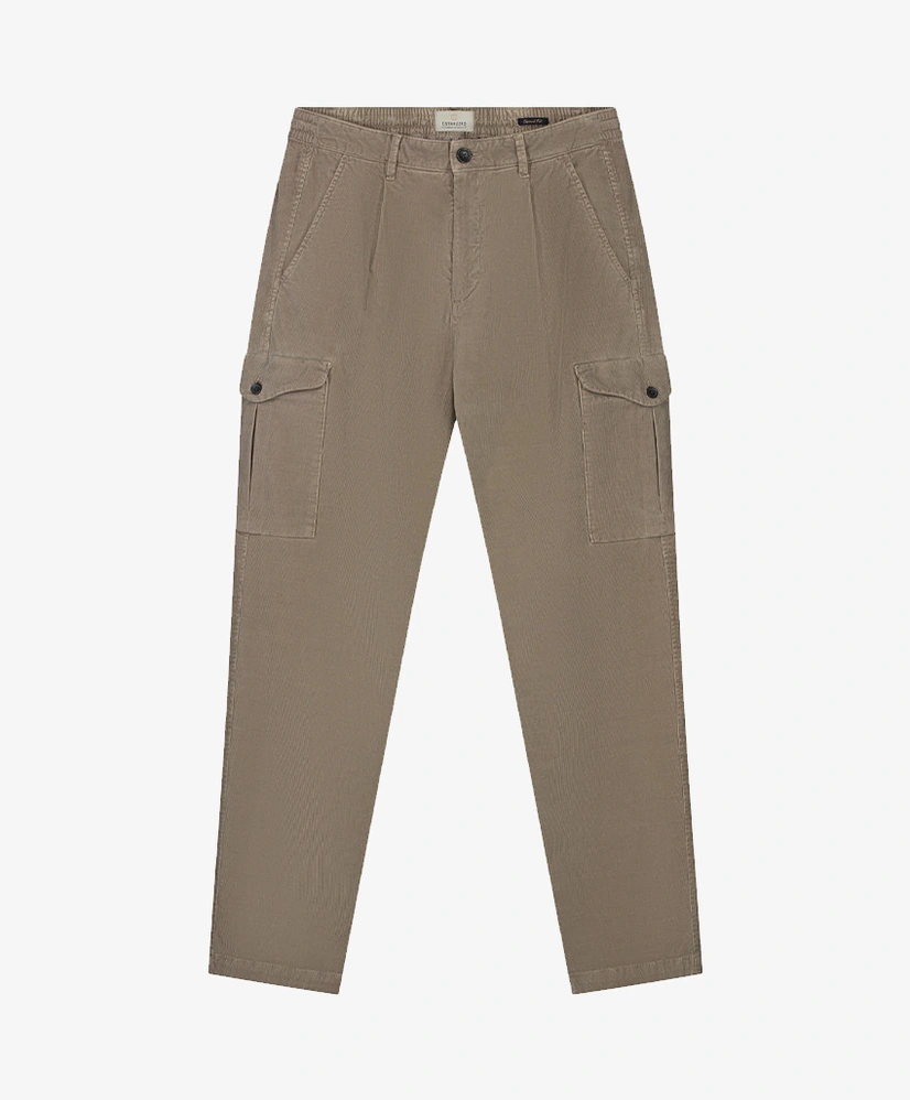 Dstrezzed Cargo Broek Logan