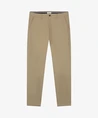 Dstrezzed Chino Broek Charlie